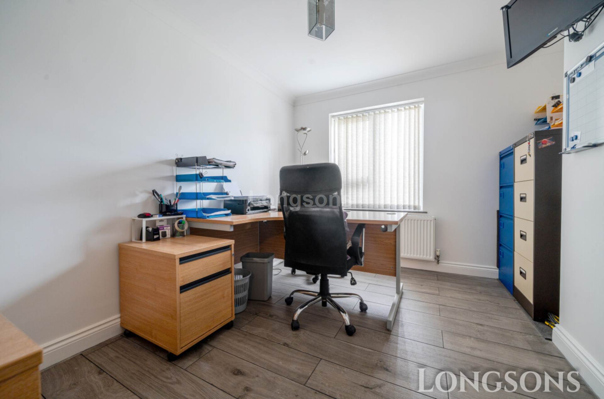 Additional Property Image 3 bedroom Detached Bungalow for sale in Swaffham 14