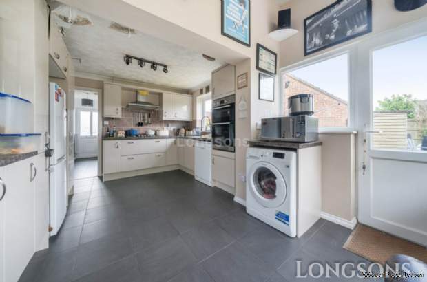 Additional Property Image 3 bedroom Detached for sale in Swaffham 2