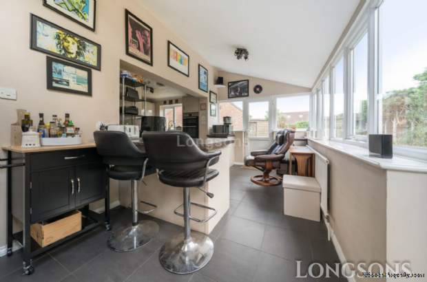 Additional Property Image 3 bedroom Detached for sale in Swaffham 4