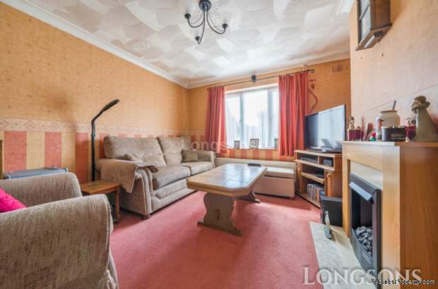 Additional Property Image 3 bedroom Detached for sale in Swaffham 5