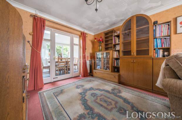 Additional Property Image 3 bedroom Detached for sale in Swaffham 6