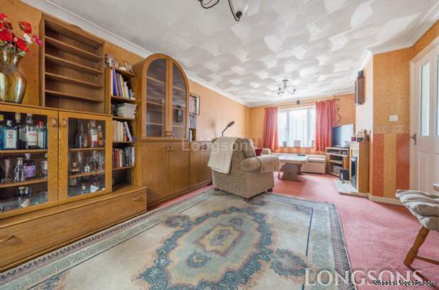 Additional Property Image 3 bedroom Detached for sale in Swaffham 7