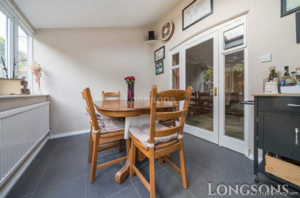 Additional Property Image 3 bedroom Detached for sale in Swaffham 8