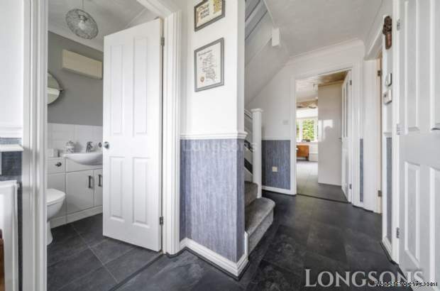 Additional Property Image 3 bedroom Detached for sale in Swaffham 9