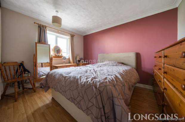 Additional Property Image 3 bedroom Detached for sale in Swaffham 10