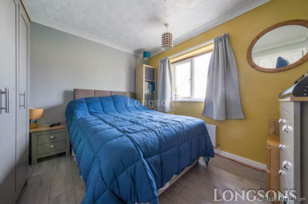 Additional Property Image 3 bedroom Detached for sale in Swaffham 11