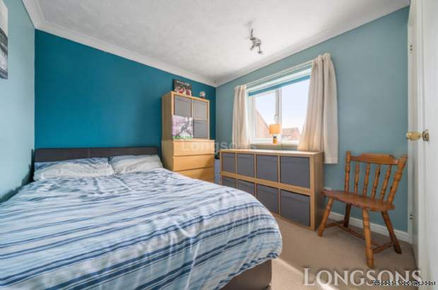 Additional Property Image 3 bedroom Detached for sale in Swaffham 12