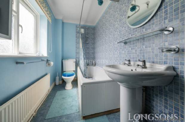 Additional Property Image 3 bedroom Detached for sale in Swaffham 13