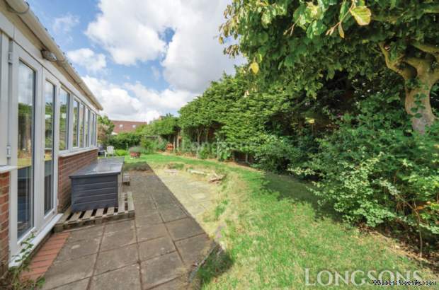 Additional Property Image 3 bedroom Detached for sale in Swaffham 16