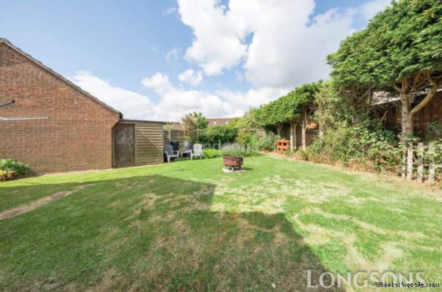 Additional Property Image 3 bedroom Detached for sale in Swaffham 18