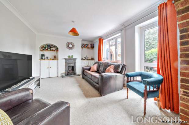 Additional Property Image 3 bedroom Terraced for sale in Swaffham 2