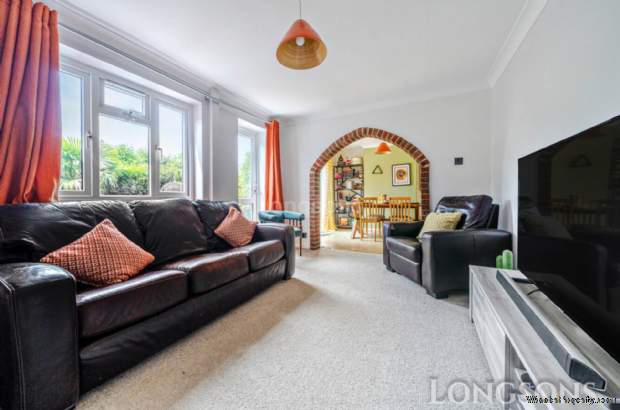 Additional Property Image 3 bedroom Terraced for sale in Swaffham 3