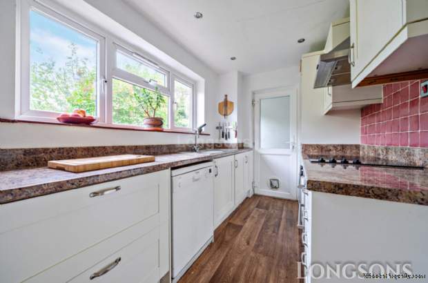 Additional Property Image 3 bedroom Terraced for sale in Swaffham 6