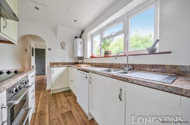 Additional Property Image 3 bedroom Terraced for sale in Swaffham 7