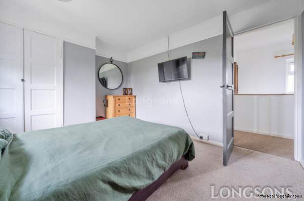 Additional Property Image 3 bedroom Terraced for sale in Swaffham 9