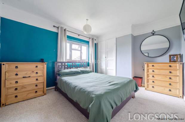 Additional Property Image 3 bedroom Terraced for sale in Swaffham 10