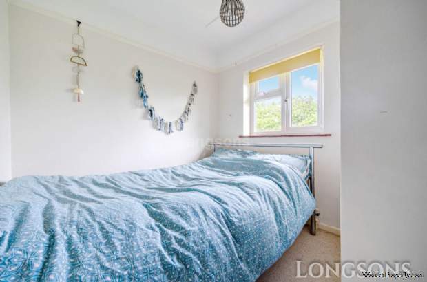 Additional Property Image 3 bedroom Terraced for sale in Swaffham 12