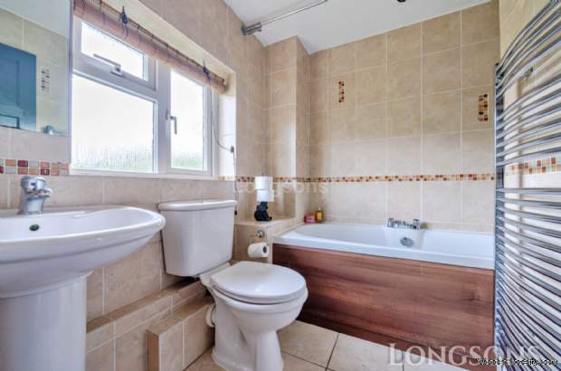 Additional Property Image 3 bedroom Terraced for sale in Swaffham 13