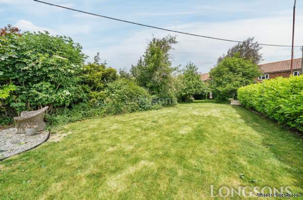 Additional Property Image 3 bedroom Terraced for sale in Swaffham 18