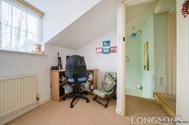 Additional Property Image 2 bedroom Terraced for sale in Swaffham 10