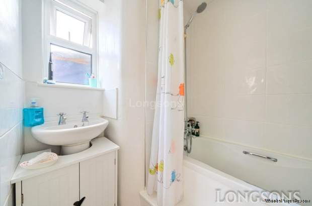 Additional Property Image 2 bedroom Terraced for sale in Swaffham 11