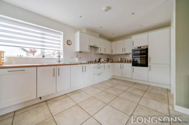 Additional Property Image 3 bedroom Chalet for sale in Swaffham 3