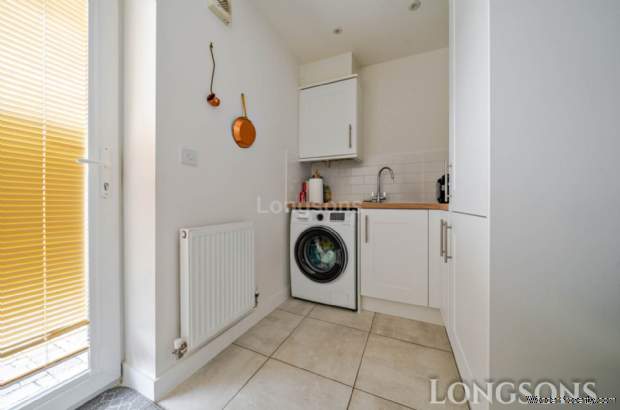 Additional Property Image 3 bedroom Chalet for sale in Swaffham 6