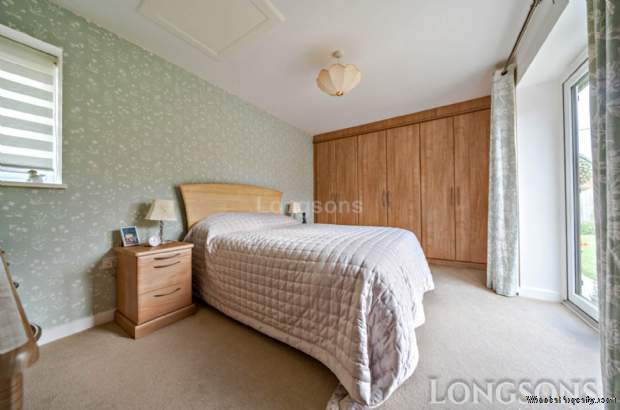 Additional Property Image 3 bedroom Chalet for sale in Swaffham 7