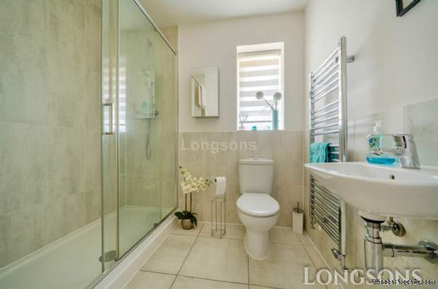 Additional Property Image 3 bedroom Chalet for sale in Swaffham 9