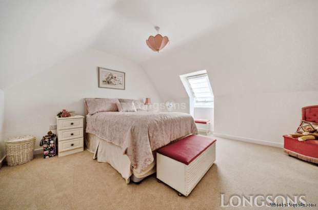 Additional Property Image 3 bedroom Chalet for sale in Swaffham 10