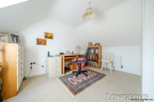 Additional Property Image 3 bedroom Chalet for sale in Swaffham 11