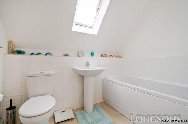 Additional Property Image 3 bedroom Chalet for sale in Swaffham 12