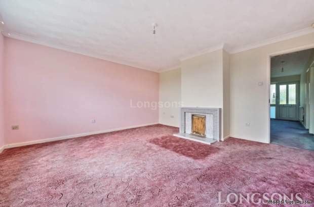 Additional Property Image 3 bedroom Detached Bungalow for sale in Swaffham 3
