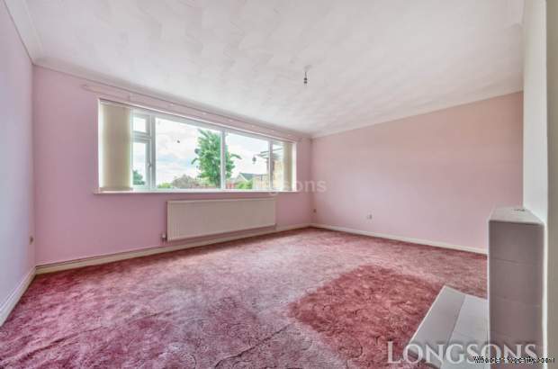 Additional Property Image 3 bedroom Detached Bungalow for sale in Swaffham 4