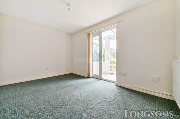 Additional Property Image 3 bedroom Detached Bungalow for sale in Swaffham 5