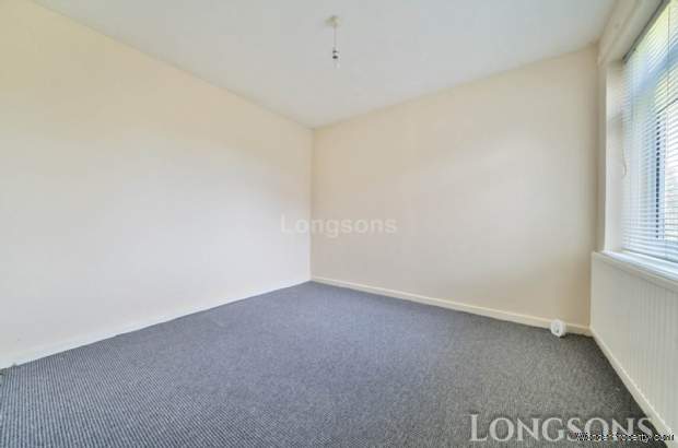 Additional Property Image 3 bedroom Detached Bungalow for sale in Swaffham 6