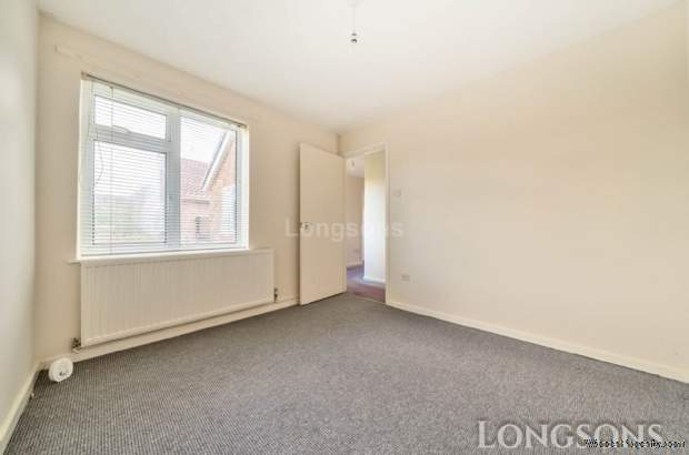 Additional Property Image 3 bedroom Detached Bungalow for sale in Swaffham 7