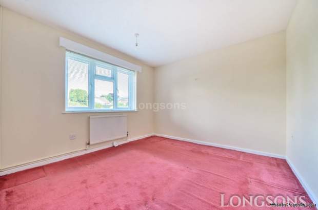 Additional Property Image 3 bedroom Detached Bungalow for sale in Swaffham 8