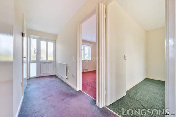 Additional Property Image 3 bedroom Detached Bungalow for sale in Swaffham 9