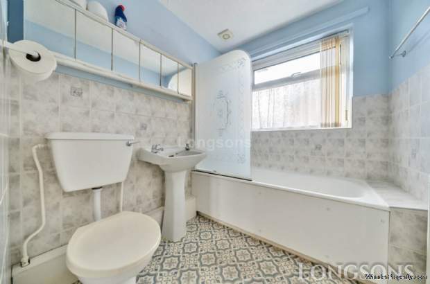 Additional Property Image 3 bedroom Detached Bungalow for sale in Swaffham 10