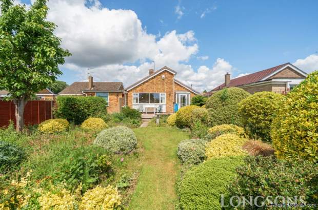 Additional Property Image 3 bedroom Detached Bungalow for sale in Swaffham 19