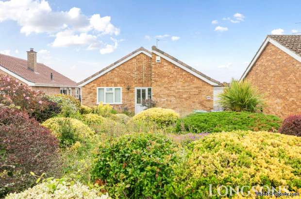 Additional Property Image 3 bedroom Detached Bungalow for sale in Swaffham 20