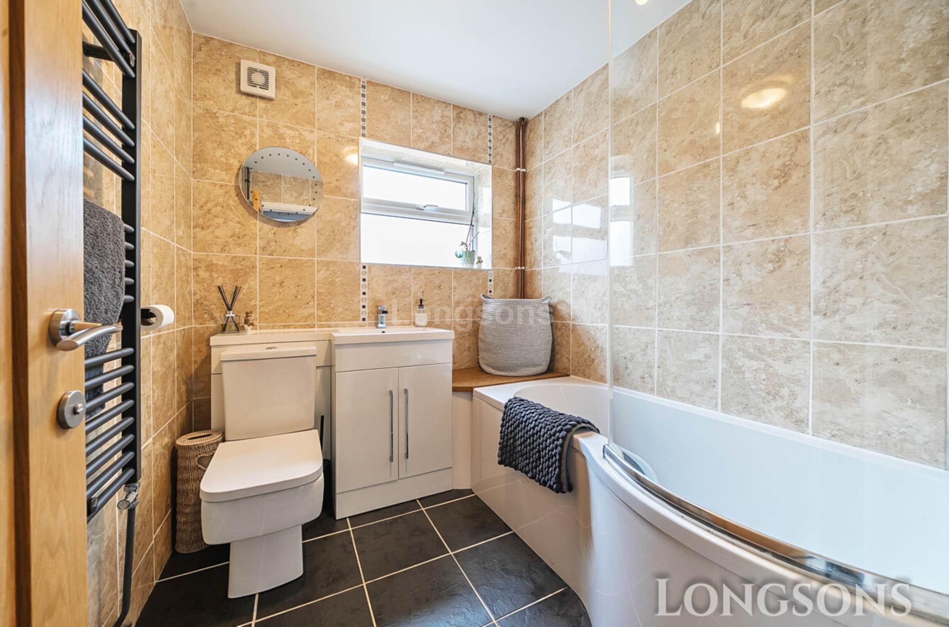 Additional Property Image 2 bedroom Semi Detached Bungalow for sale in Kings Lynn 10