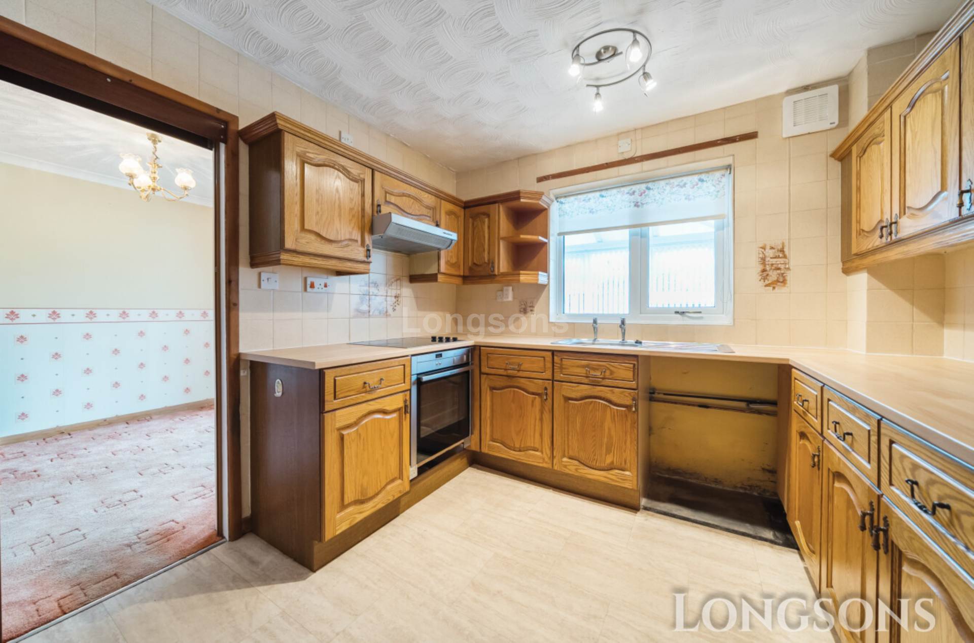 Additional Property Image 3 bedroom Semi Detached for sale in Kings Lynn 2