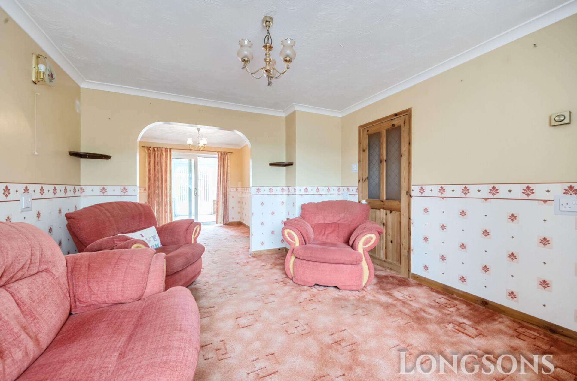 Additional Property Image 3 bedroom Semi Detached for sale in Kings Lynn 3