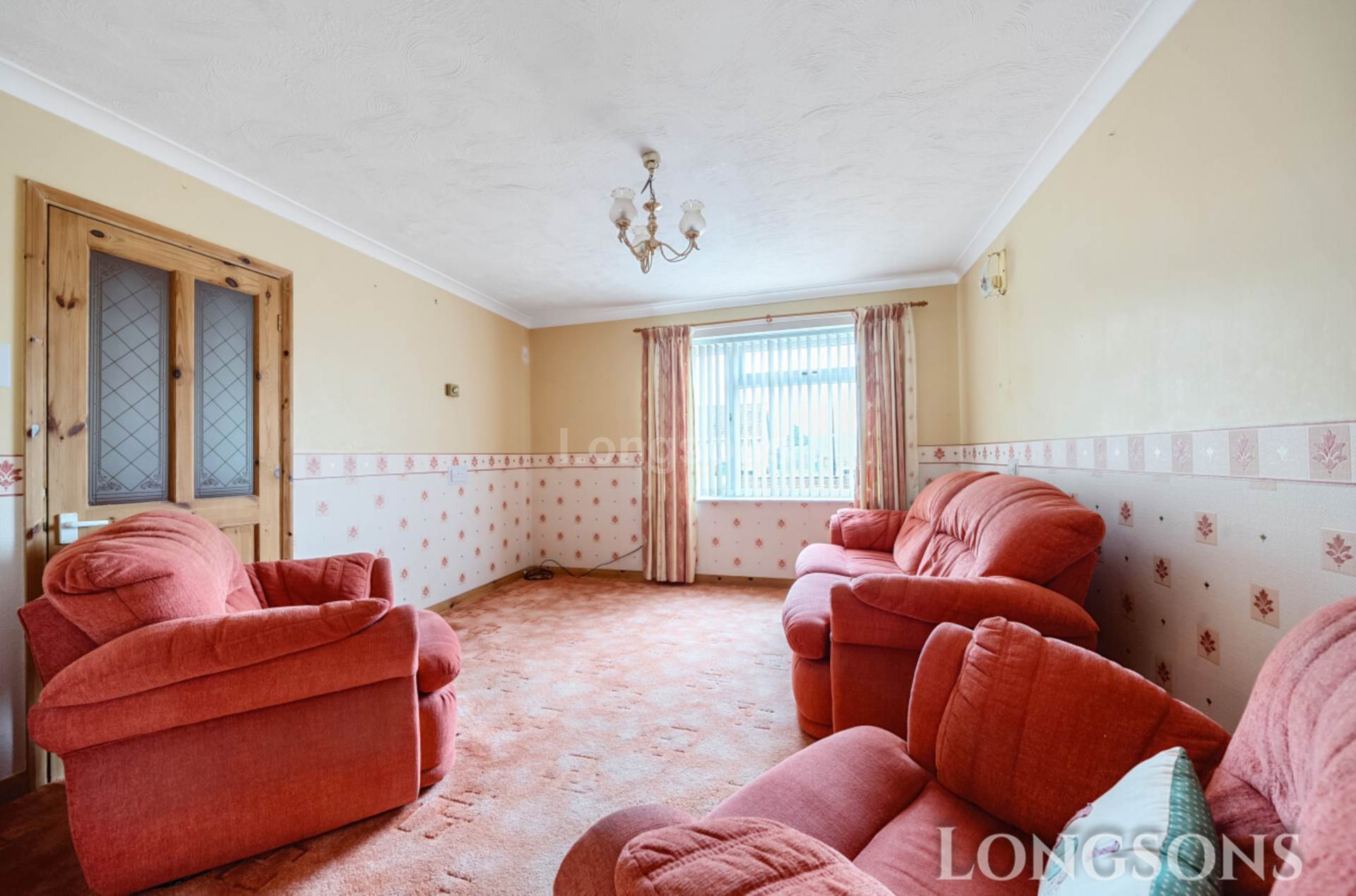 Additional Property Image 3 bedroom Semi Detached for sale in Kings Lynn 4