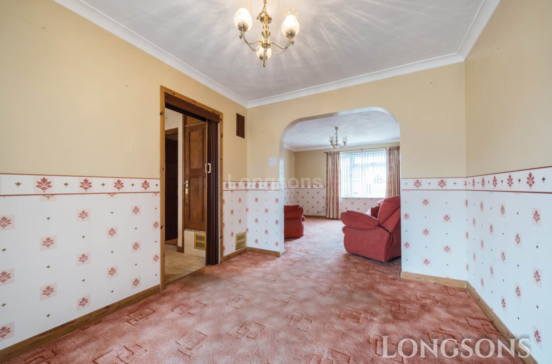 Additional Property Image 3 bedroom Semi Detached for sale in Kings Lynn 5