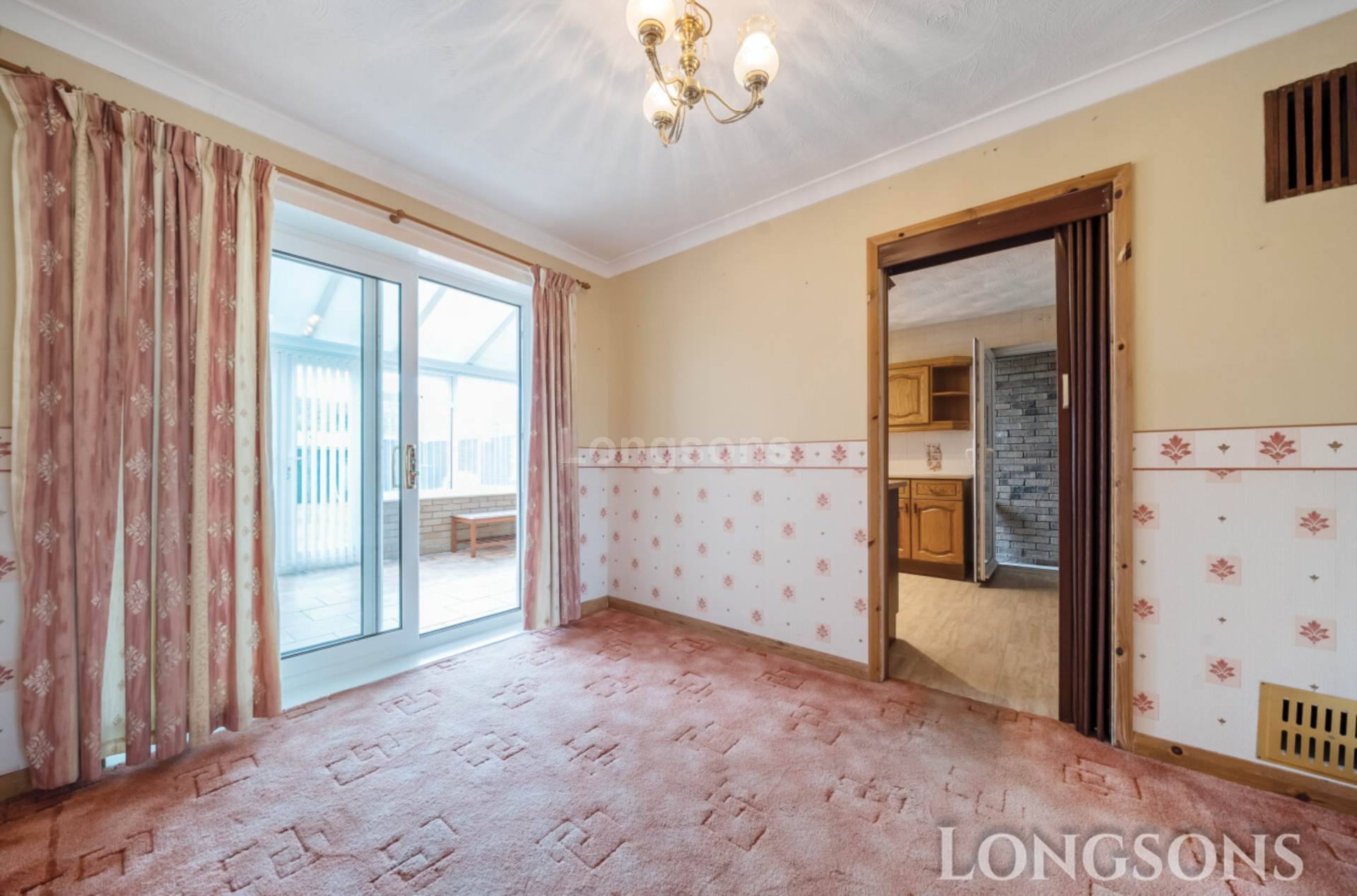 Additional Property Image 3 bedroom Semi Detached for sale in Kings Lynn 6