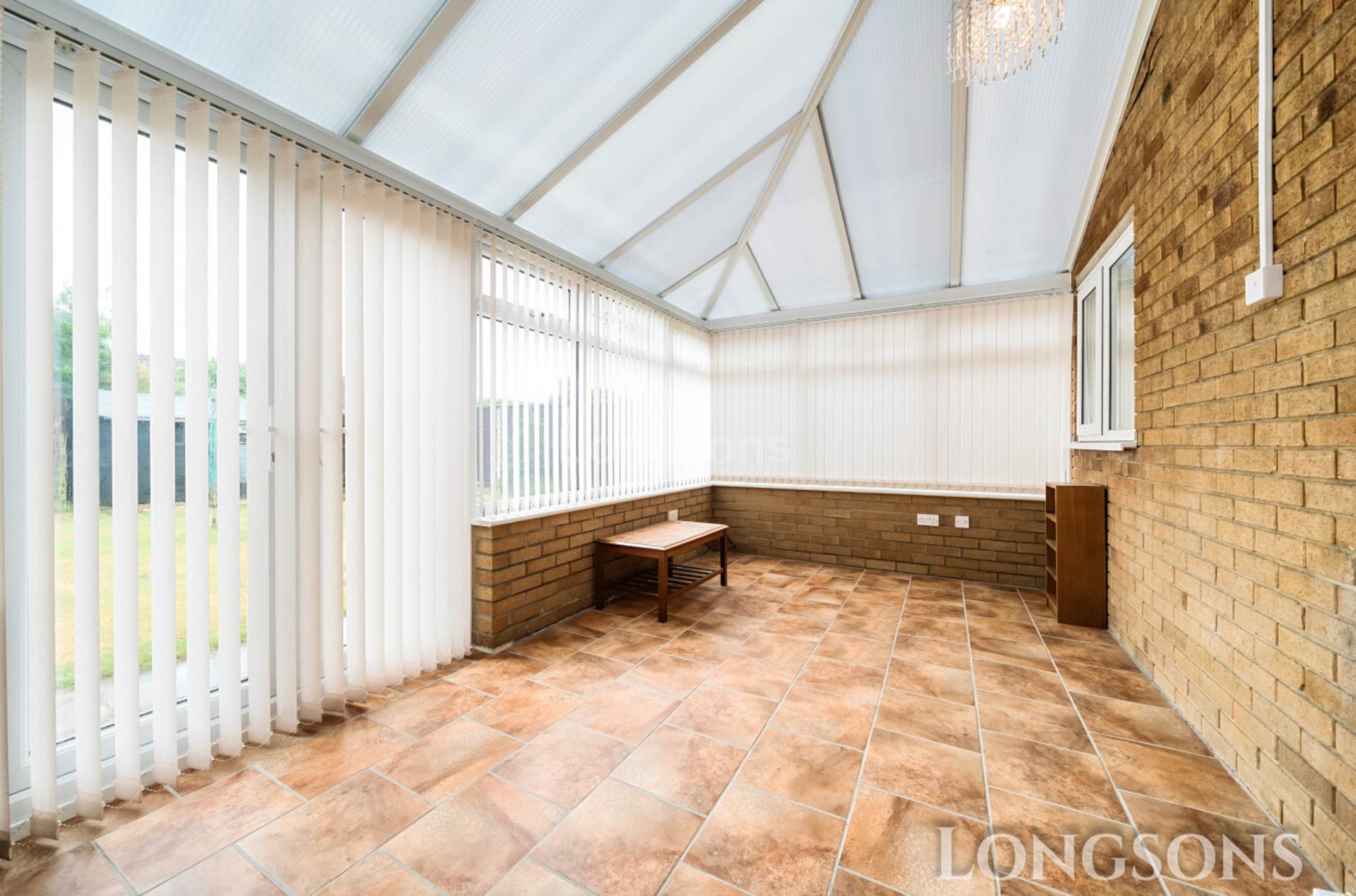 Additional Property Image 3 bedroom Semi Detached for sale in Kings Lynn 7