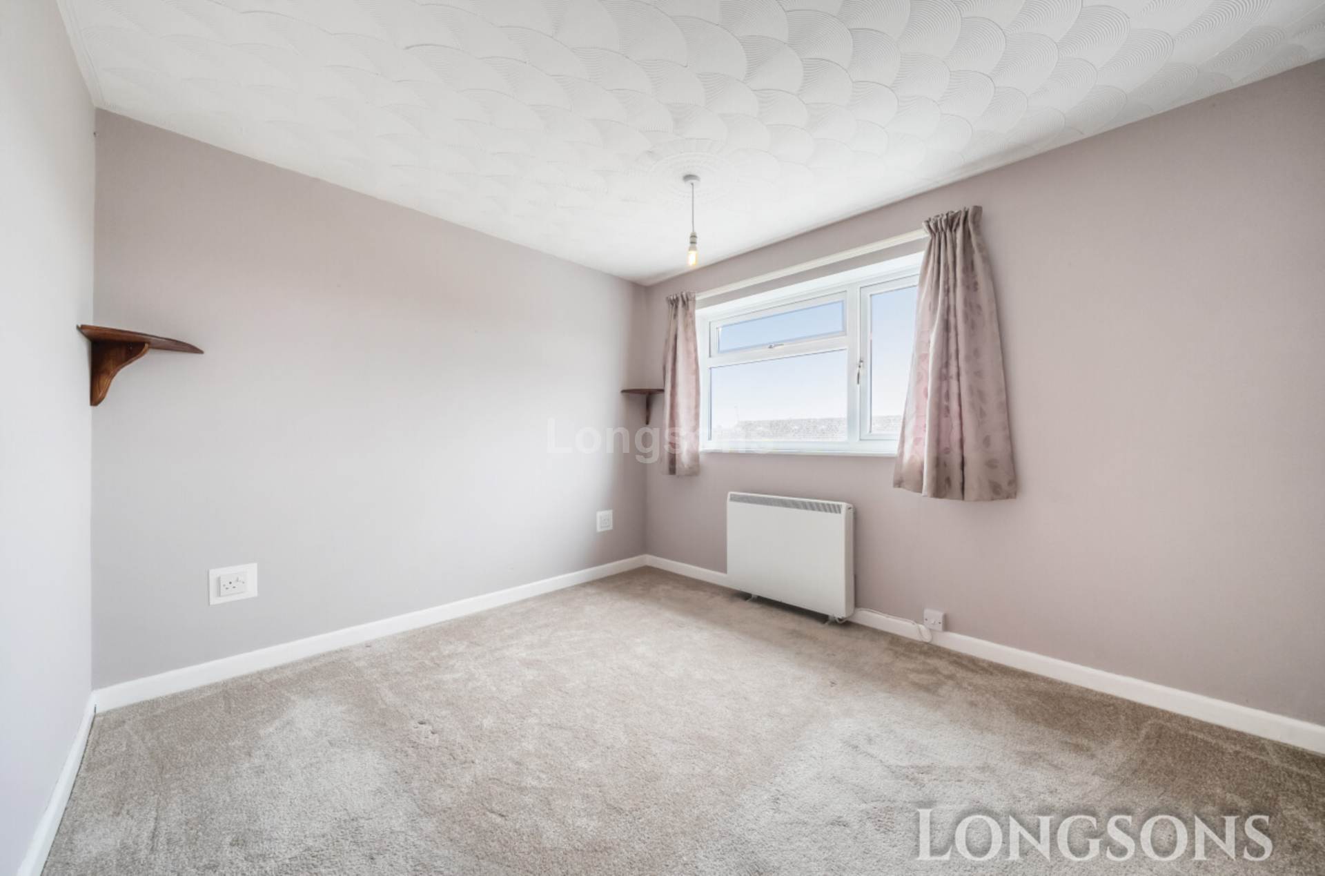 Additional Property Image 3 bedroom Semi Detached for sale in Kings Lynn 8